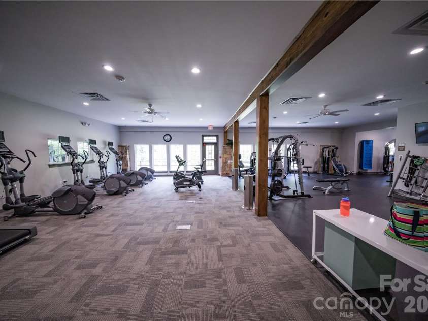 3066 Lydney Circle, Waxhaw, NC 28173.  MLS# CAR4341723, YatesRealty ID 3952. 
