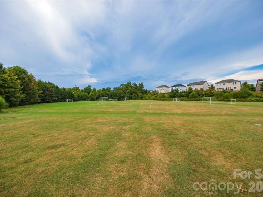 3066 Lydney Circle, Waxhaw, NC 28173.  MLS# CAR4341723, YatesRealty ID 3952. 