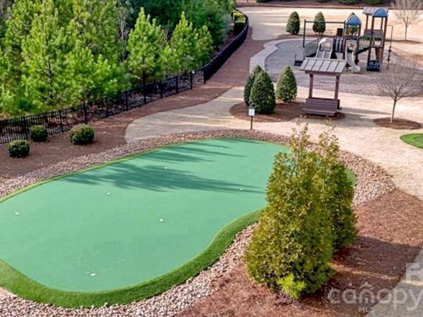 3066 Lydney Circle, Waxhaw, NC 28173.  MLS# CAR4341723, YatesRealty ID 3952. 