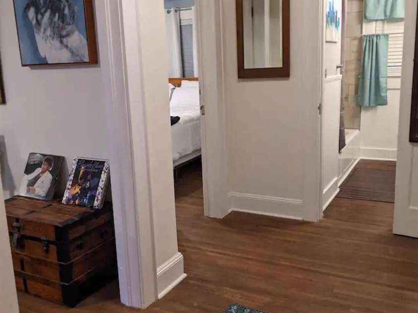 4033 Tyvola Road, Charlotte, NC 28208.  MLS# CAR4338292, YatesRealty ID 3952. 