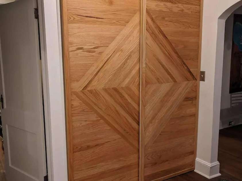 4033 Tyvola Road, Charlotte, NC 28208.  MLS# CAR4338292, YatesRealty ID 3952. 