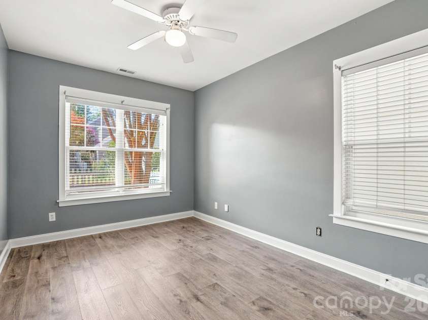 11209 Blue Cedar Lane, Charlotte, NC 28277.  MLS# CAR4402724, YatesRealty ID 39522. 