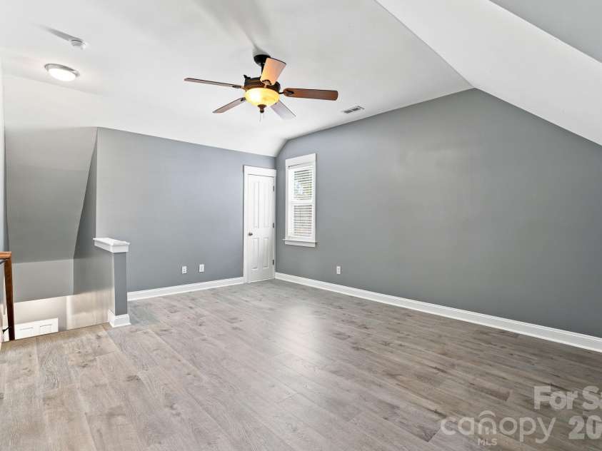 11209 Blue Cedar Lane, Charlotte, NC 28277.  MLS# CAR4402724, YatesRealty ID 39522. 