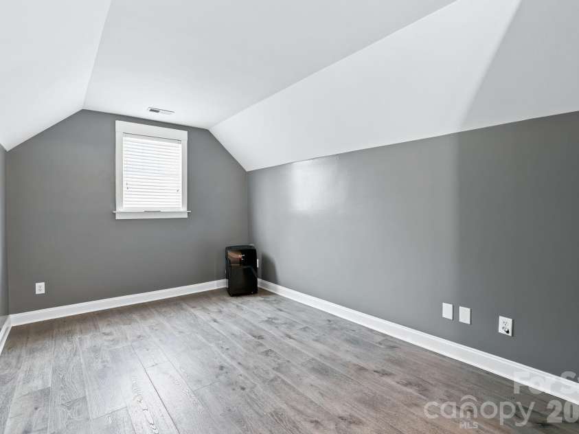 11209 Blue Cedar Lane, Charlotte, NC 28277.  MLS# CAR4402724, YatesRealty ID 39522. 