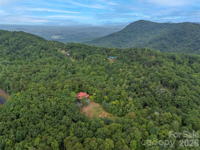 916 Fire Tower Road, Bostic, NC 28018.  MLS# CAR4405804, YatesRealty ID 39524. 