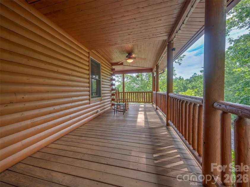 916 Fire Tower Road, Bostic, NC 28018.  MLS# CAR4405804, YatesRealty ID 39524. 