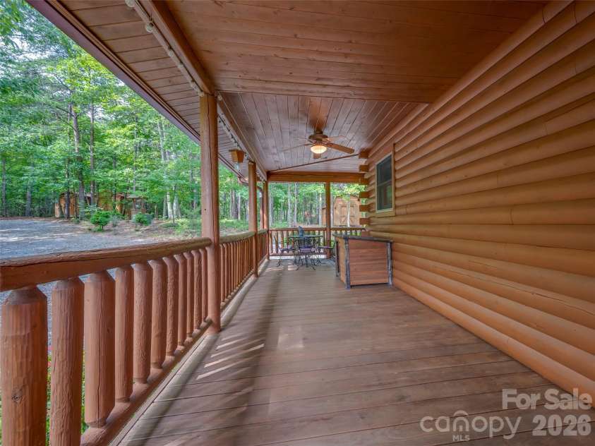 916 Fire Tower Road, Bostic, NC 28018.  MLS# CAR4405804, YatesRealty ID 39524. 