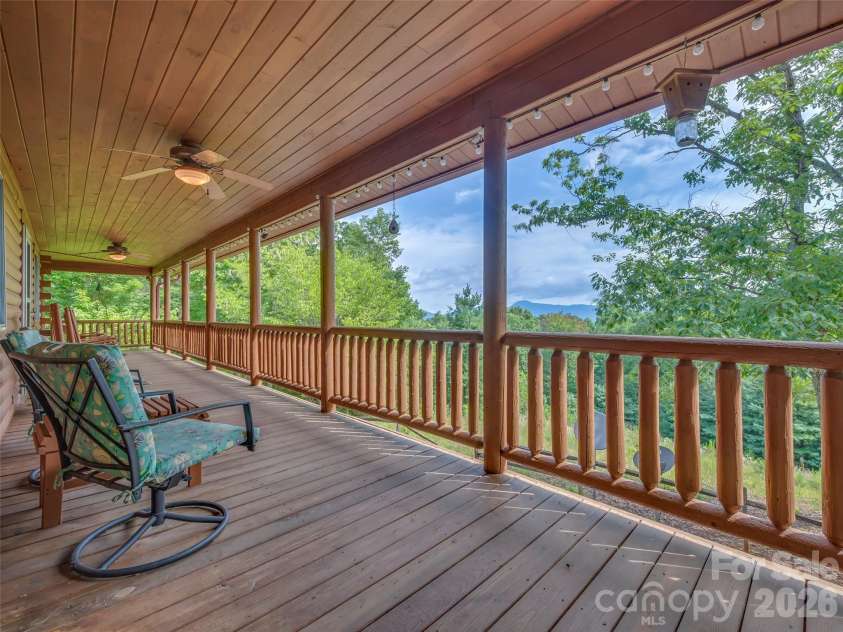 916 Fire Tower Road, Bostic, NC 28018.  MLS# CAR4405804, YatesRealty ID 39524. 