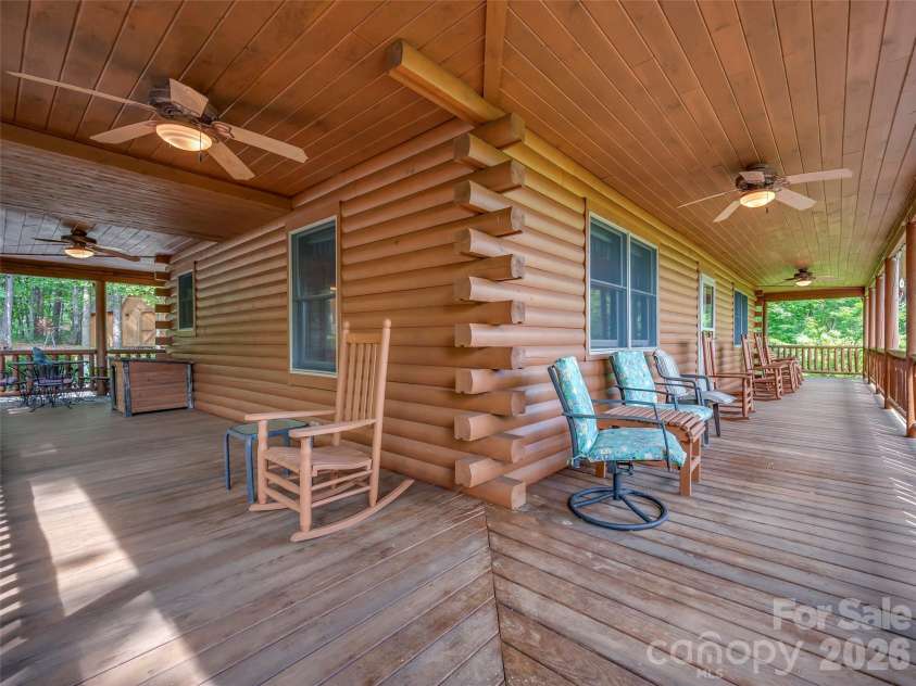 916 Fire Tower Road, Bostic, NC 28018.  MLS# CAR4405804, YatesRealty ID 39524. 