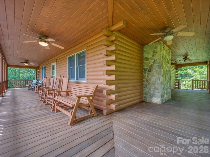 916 Fire Tower Road, Bostic, NC 28018.  MLS# CAR4405804, YatesRealty ID 39524. 