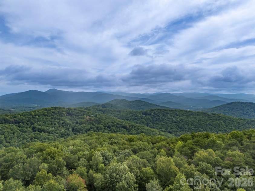 916 Fire Tower Road, Bostic, NC 28018.  MLS# CAR4405804, YatesRealty ID 39524. 