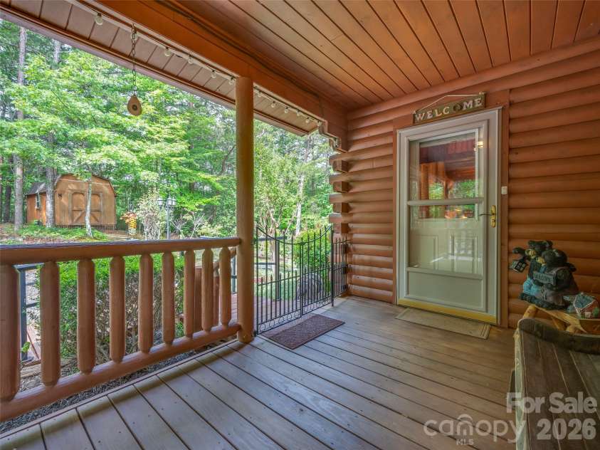 916 Fire Tower Road, Bostic, NC 28018.  MLS# CAR4405804, YatesRealty ID 39524. 