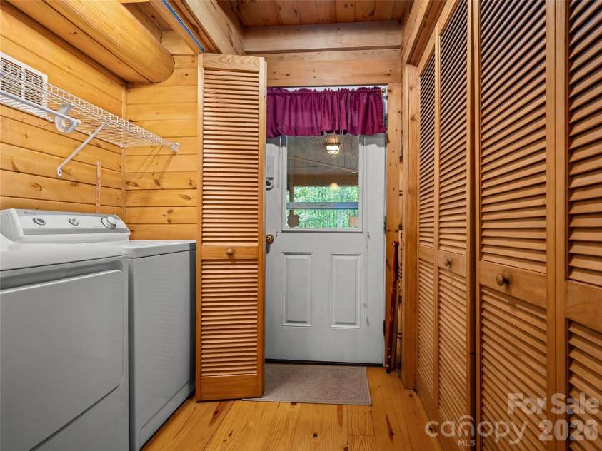916 Fire Tower Road, Bostic, NC 28018.  MLS# CAR4405804, YatesRealty ID 39524. 