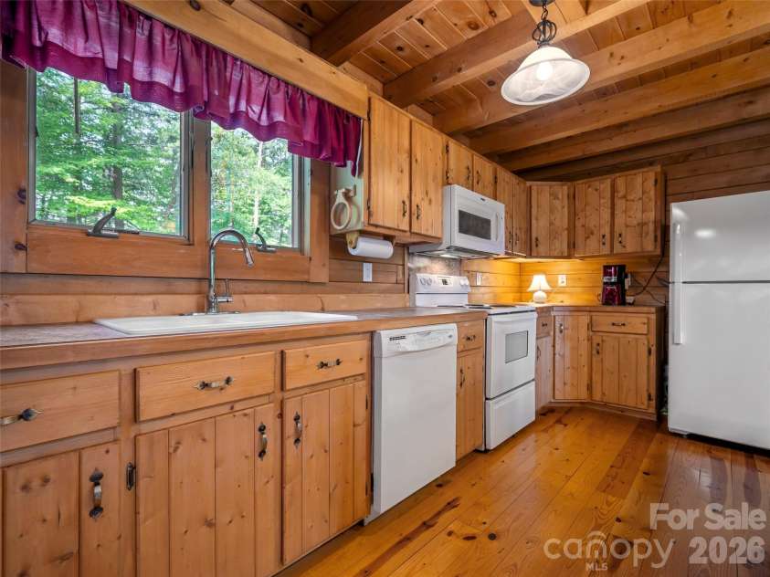 916 Fire Tower Road, Bostic, NC 28018.  MLS# CAR4405804, YatesRealty ID 39524. 