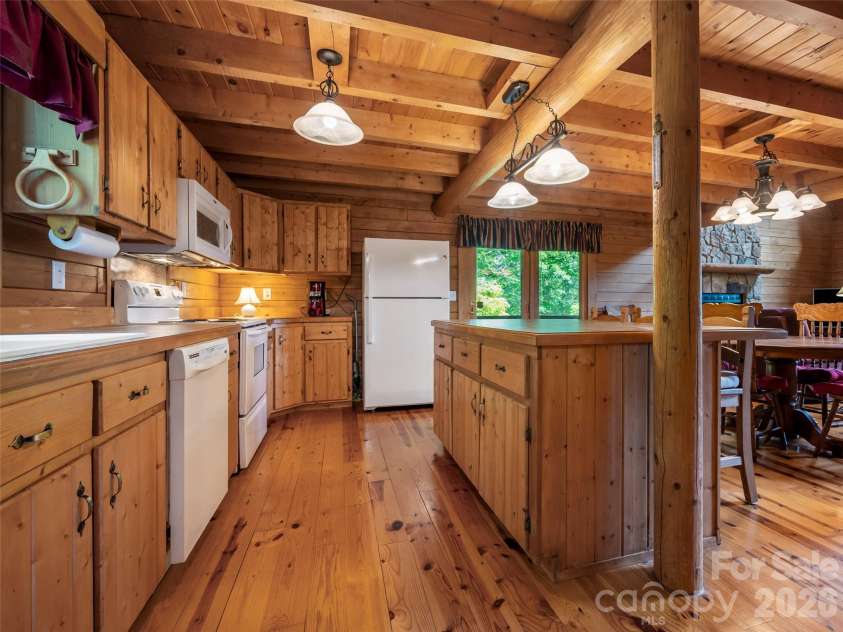 916 Fire Tower Road, Bostic, NC 28018.  MLS# CAR4405804, YatesRealty ID 39524. 