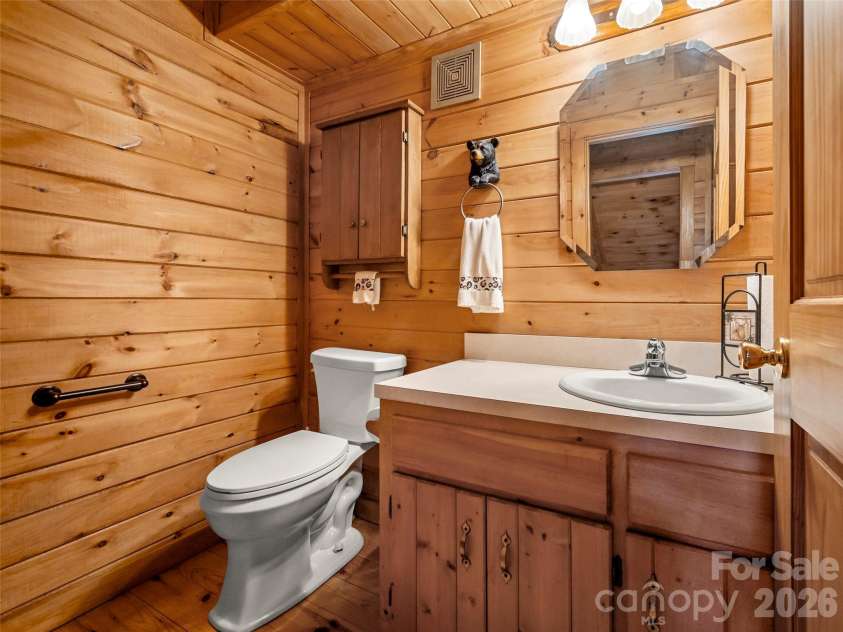 916 Fire Tower Road, Bostic, NC 28018.  MLS# CAR4405804, YatesRealty ID 39524. 