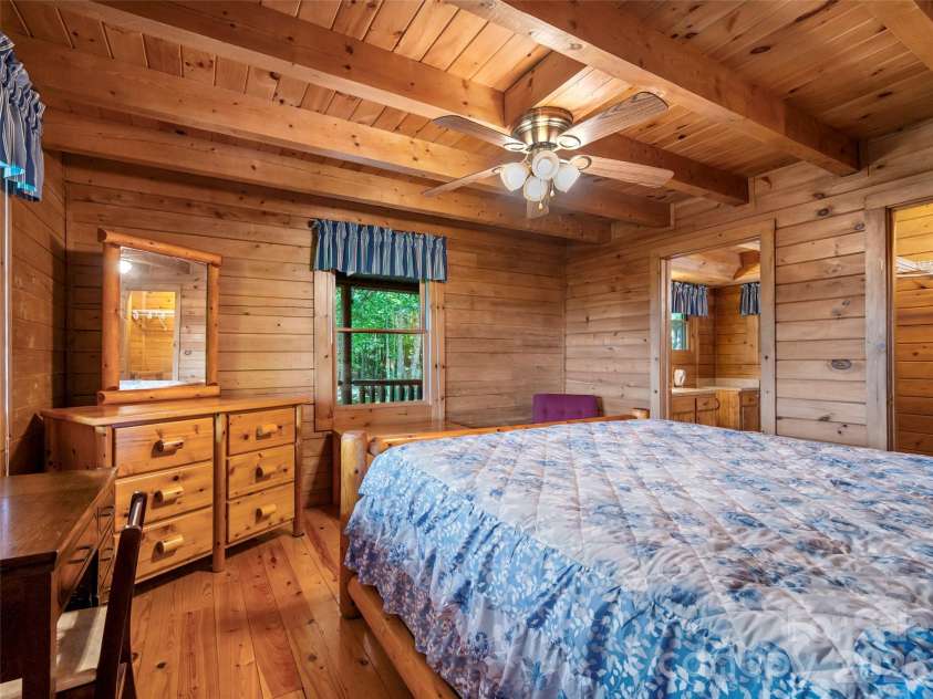 916 Fire Tower Road, Bostic, NC 28018.  MLS# CAR4405804, YatesRealty ID 39524. 