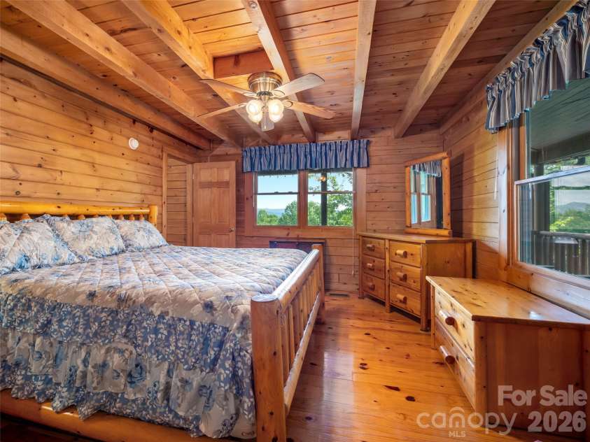 916 Fire Tower Road, Bostic, NC 28018.  MLS# CAR4405804, YatesRealty ID 39524. 