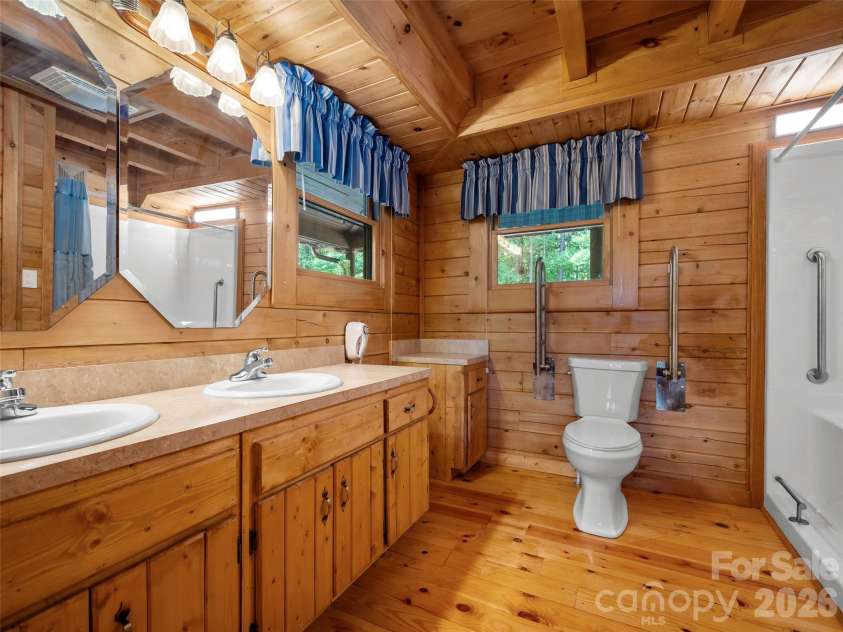 916 Fire Tower Road, Bostic, NC 28018.  MLS# CAR4405804, YatesRealty ID 39524. 
