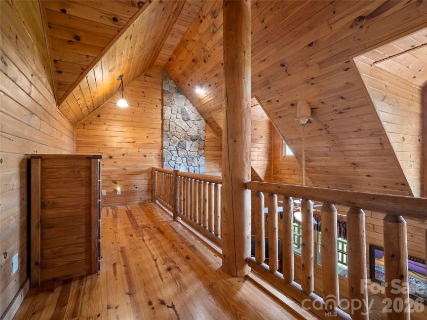 916 Fire Tower Road, Bostic, NC 28018.  MLS# CAR4405804, YatesRealty ID 39524. 