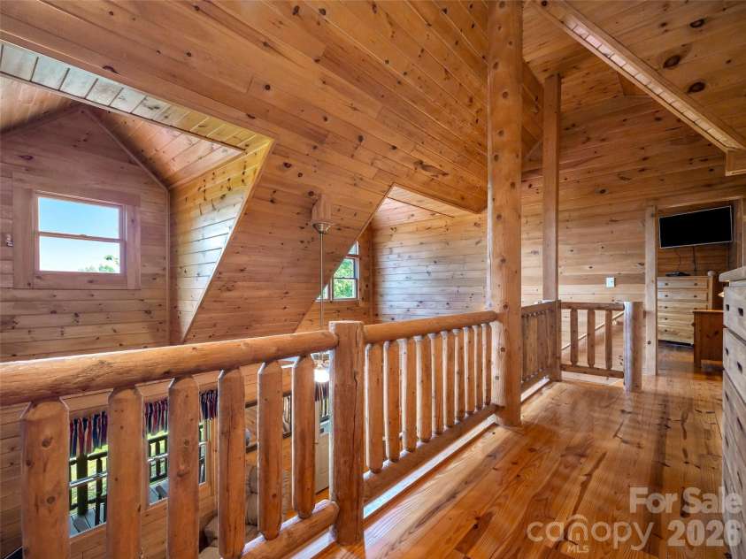 916 Fire Tower Road, Bostic, NC 28018.  MLS# CAR4405804, YatesRealty ID 39524. 