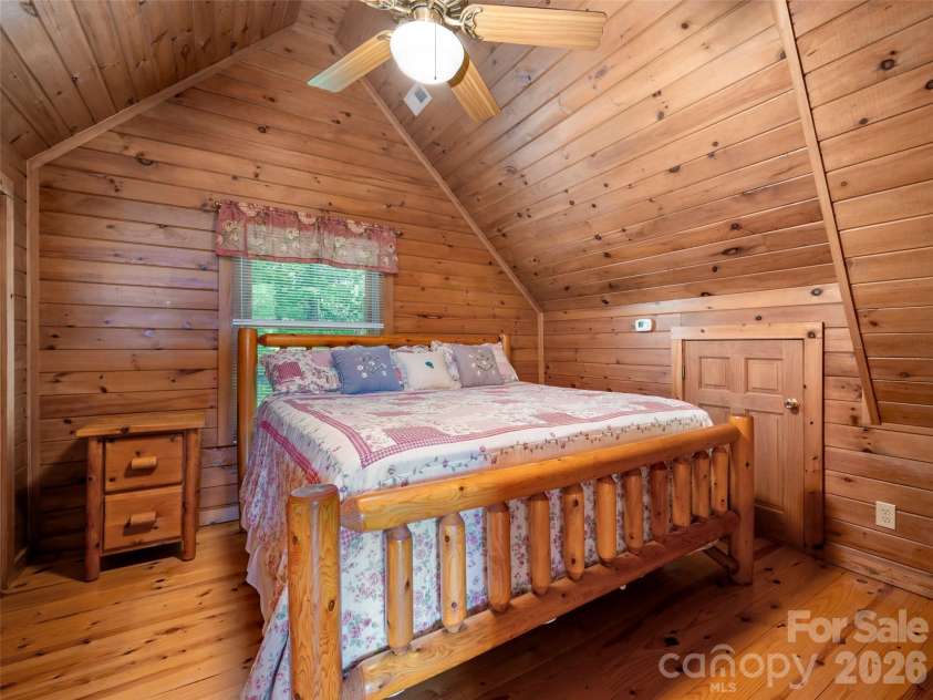 916 Fire Tower Road, Bostic, NC 28018.  MLS# CAR4405804, YatesRealty ID 39524. 