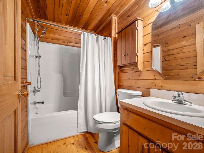 916 Fire Tower Road, Bostic, NC 28018.  MLS# CAR4405804, YatesRealty ID 39524. 