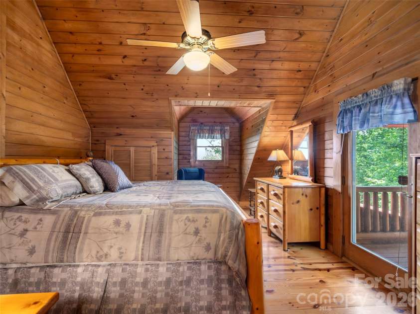 916 Fire Tower Road, Bostic, NC 28018.  MLS# CAR4405804, YatesRealty ID 39524. 