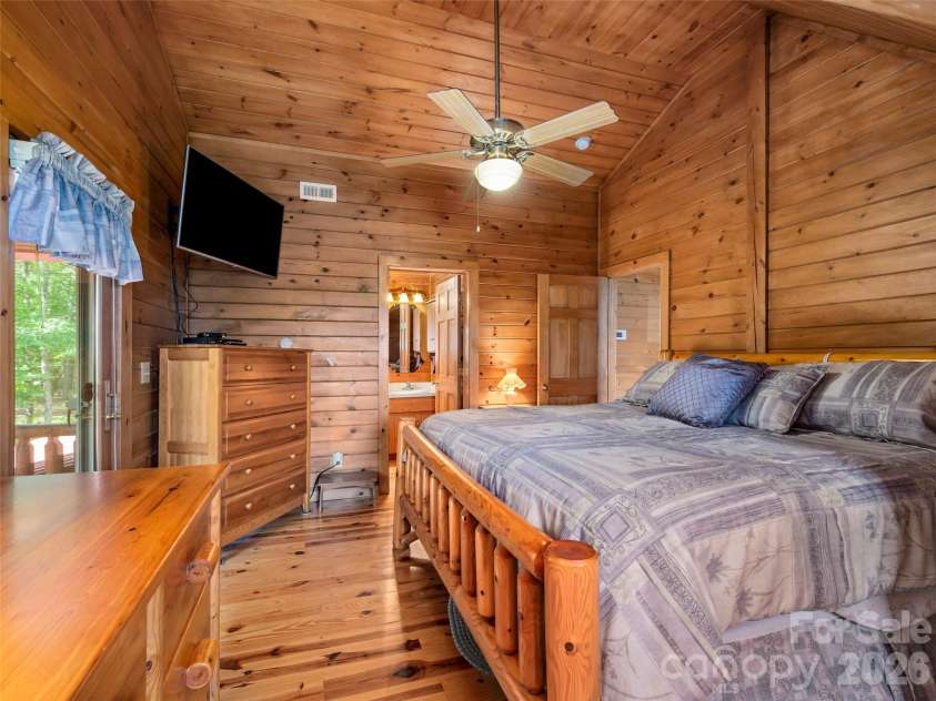 916 Fire Tower Road, Bostic, NC 28018.  MLS# CAR4405804, YatesRealty ID 39524. 