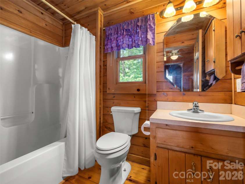 916 Fire Tower Road, Bostic, NC 28018.  MLS# CAR4405804, YatesRealty ID 39524. 
