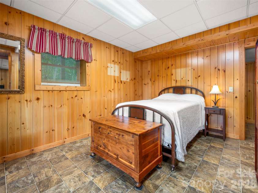 916 Fire Tower Road, Bostic, NC 28018.  MLS# CAR4405804, YatesRealty ID 39524. 