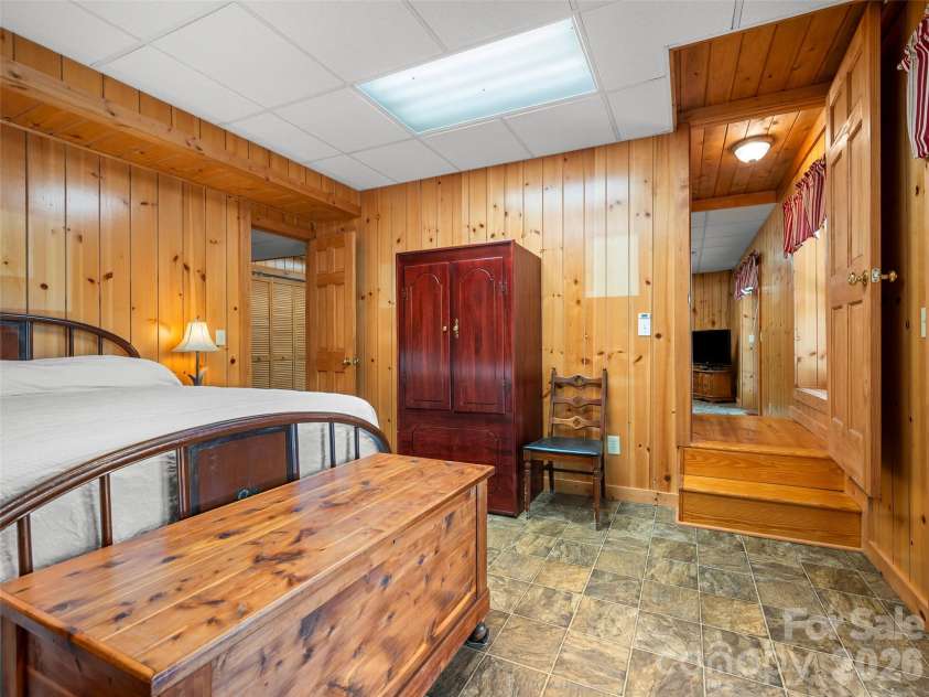 916 Fire Tower Road, Bostic, NC 28018.  MLS# CAR4405804, YatesRealty ID 39524. 