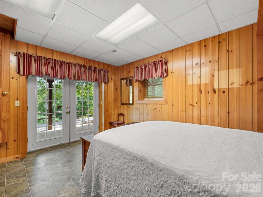 916 Fire Tower Road, Bostic, NC 28018.  MLS# CAR4405804, YatesRealty ID 39524. 
