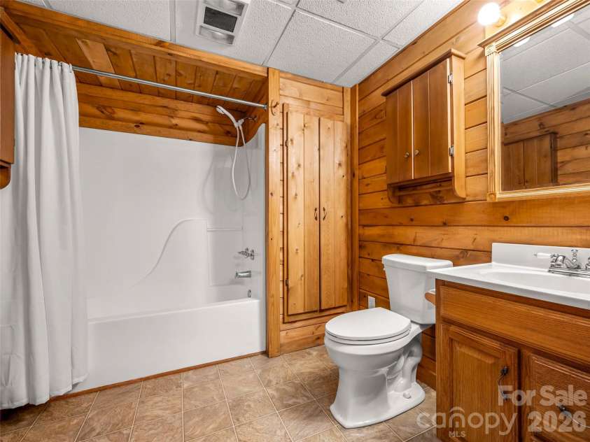 916 Fire Tower Road, Bostic, NC 28018.  MLS# CAR4405804, YatesRealty ID 39524. 