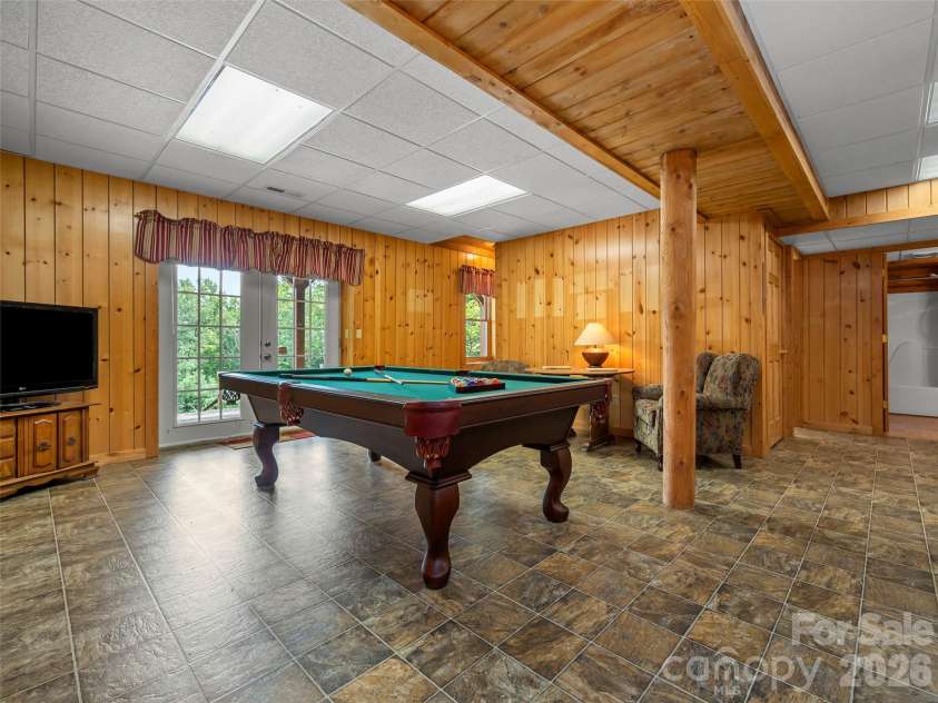 916 Fire Tower Road, Bostic, NC 28018.  MLS# CAR4405804, YatesRealty ID 39524. 