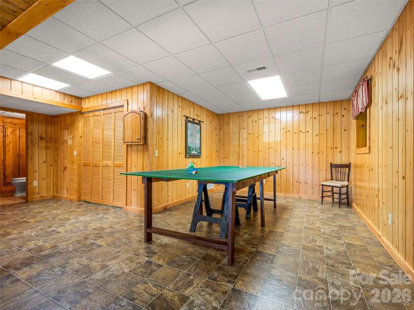 916 Fire Tower Road, Bostic, NC 28018.  MLS# CAR4405804, YatesRealty ID 39524. 