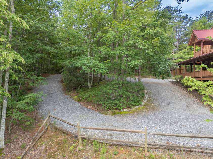 916 Fire Tower Road, Bostic, NC 28018.  MLS# CAR4405804, YatesRealty ID 39524. 