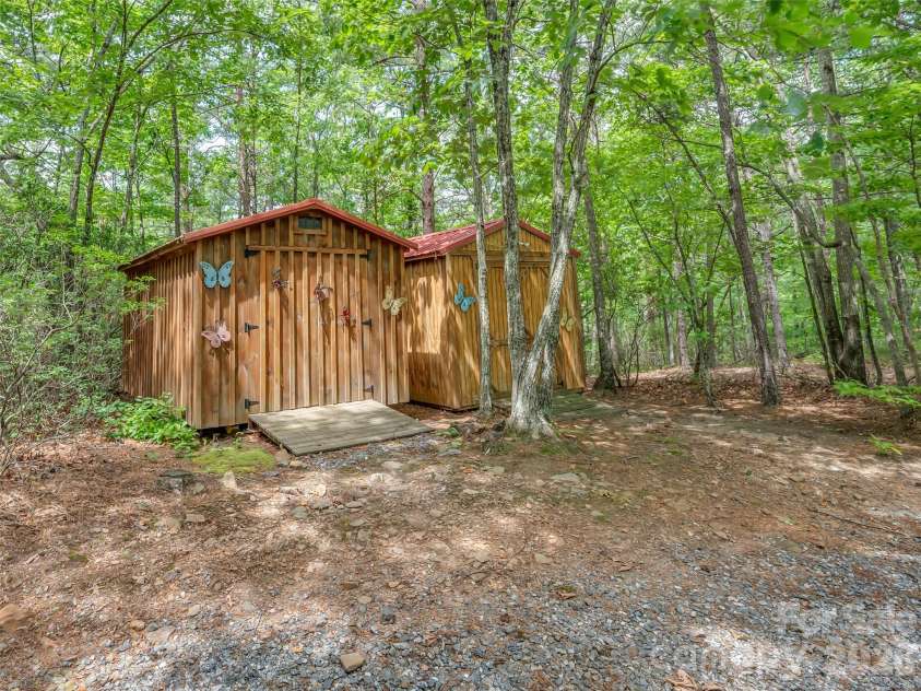 916 Fire Tower Road, Bostic, NC 28018.  MLS# CAR4405804, YatesRealty ID 39524. 