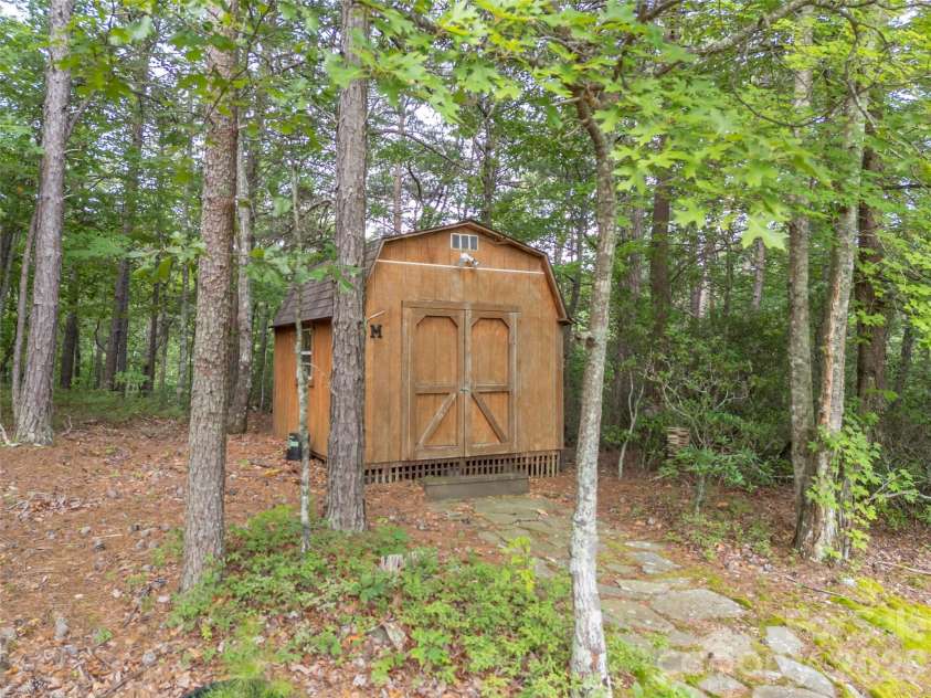 916 Fire Tower Road, Bostic, NC 28018.  MLS# CAR4405804, YatesRealty ID 39524. 