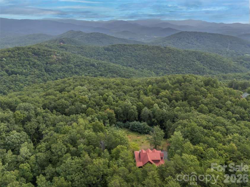 916 Fire Tower Road, Bostic, NC 28018.  MLS# CAR4405804, YatesRealty ID 39524. 