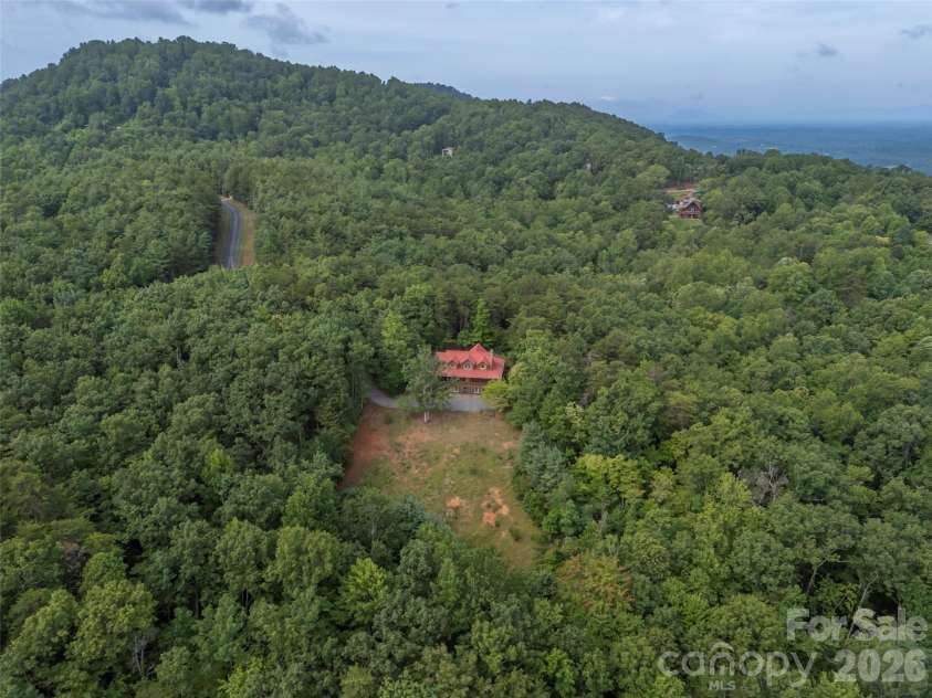 916 Fire Tower Road, Bostic, NC 28018.  MLS# CAR4405804, YatesRealty ID 39524. 