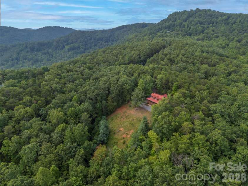 916 Fire Tower Road, Bostic, NC 28018.  MLS# CAR4405804, YatesRealty ID 39524. 
