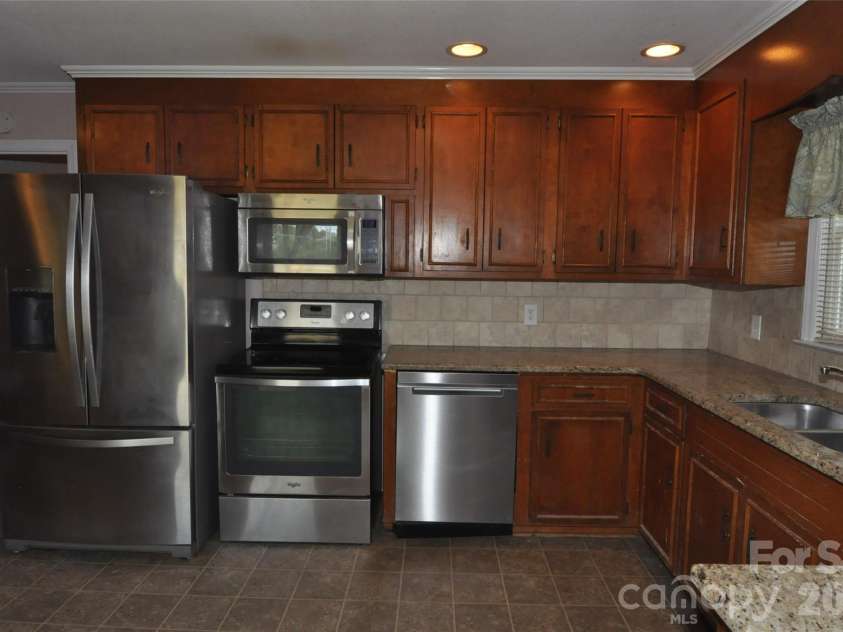3693 Bethlehem Road, Blackstock, SC 29014.  MLS# CAR4383961, YatesRealty ID 39525. 