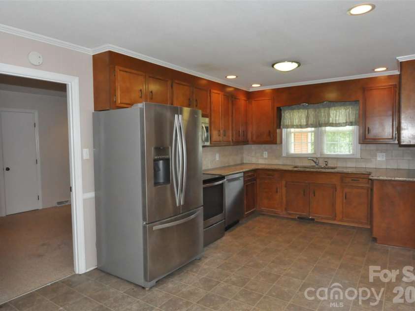 3693 Bethlehem Road, Blackstock, SC 29014.  MLS# CAR4383961, YatesRealty ID 39525. 