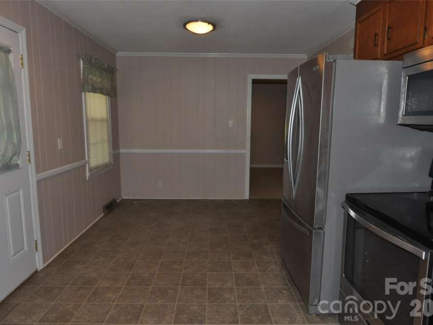 3693 Bethlehem Road, Blackstock, SC 29014.  MLS# CAR4383961, YatesRealty ID 39525. 