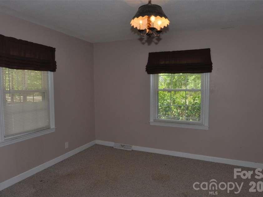 3693 Bethlehem Road, Blackstock, SC 29014.  MLS# CAR4383961, YatesRealty ID 39525. 