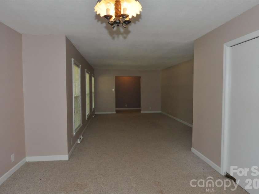 3693 Bethlehem Road, Blackstock, SC 29014.  MLS# CAR4383961, YatesRealty ID 39525. 