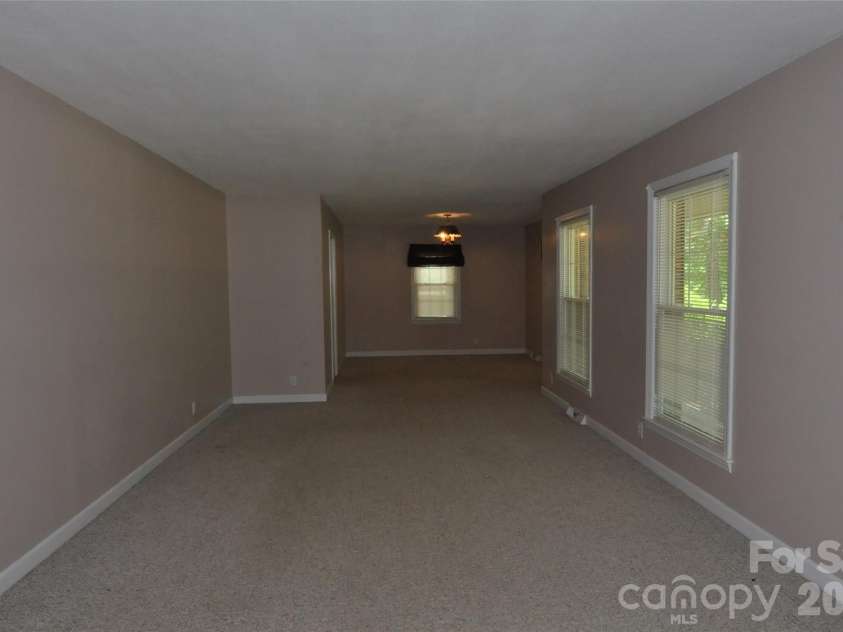 3693 Bethlehem Road, Blackstock, SC 29014.  MLS# CAR4383961, YatesRealty ID 39525. 