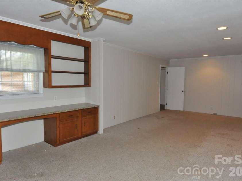 3693 Bethlehem Road, Blackstock, SC 29014.  MLS# CAR4383961, YatesRealty ID 39525. 