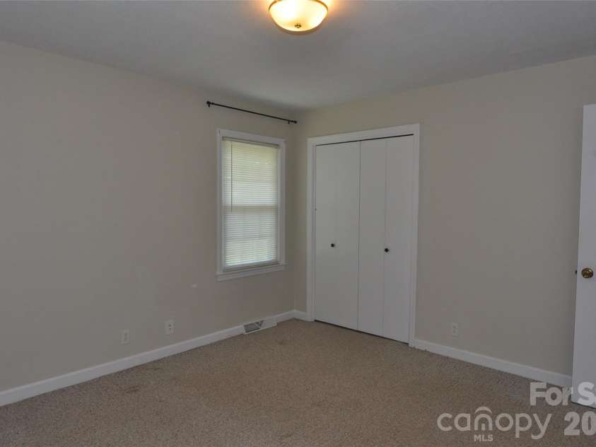 3693 Bethlehem Road, Blackstock, SC 29014.  MLS# CAR4383961, YatesRealty ID 39525. 